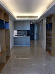 Cairnhill Nine (D9), Apartment #274545761